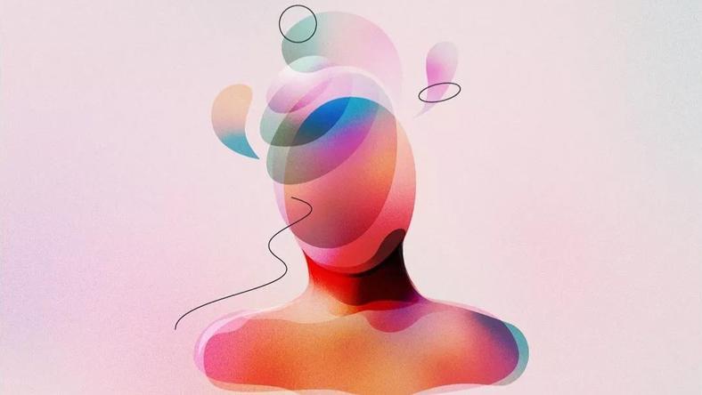 理性救不了我们